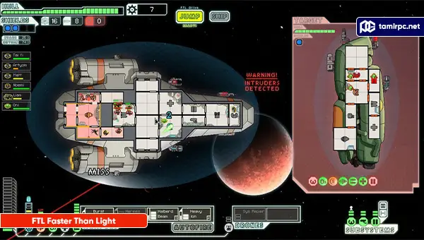 FTL-Faster-Than-Light-Screenshot3.webp
