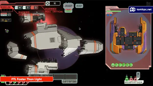 FTL-Faster-Than-Light-Screenshot4.webp