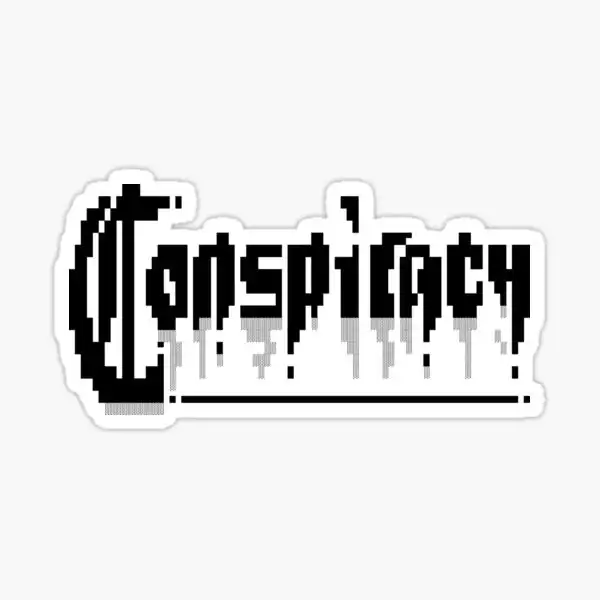 مهمترین فرق نسخه fitgirl با cpy مهمترین فرق نسخه fitgirl با cpy