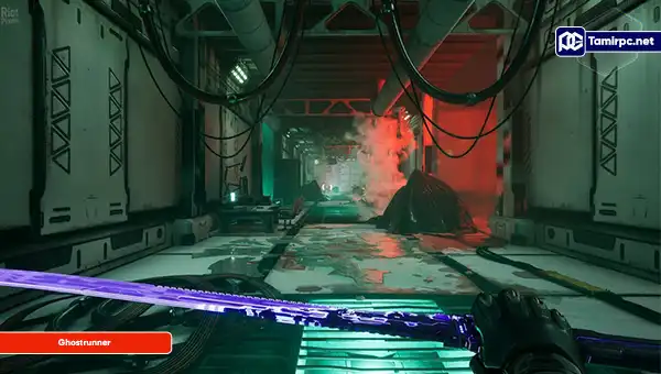 02-ghostrunner.webp