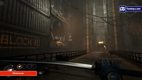 04-ghostrunner.webp