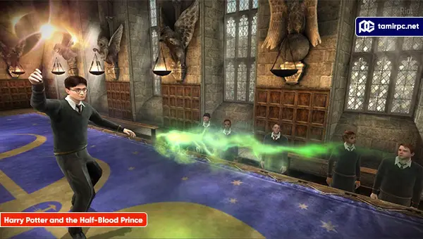 Harry-Potter-and-the-Half-Blood-Prince-screenshot1.webp