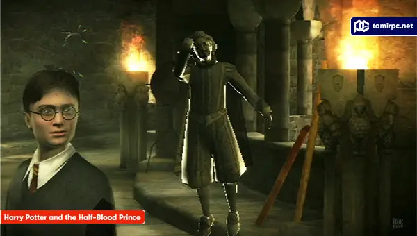 Harry-Potter-and-the-Half-Blood-Prince-screenshot3.webp