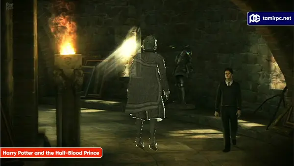 Harry-Potter-and-the-Half-Blood-Prince-screenshot4.webp