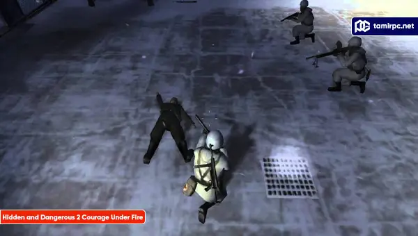 Hidden-and-Dangerous-2-Screenshot2.webp