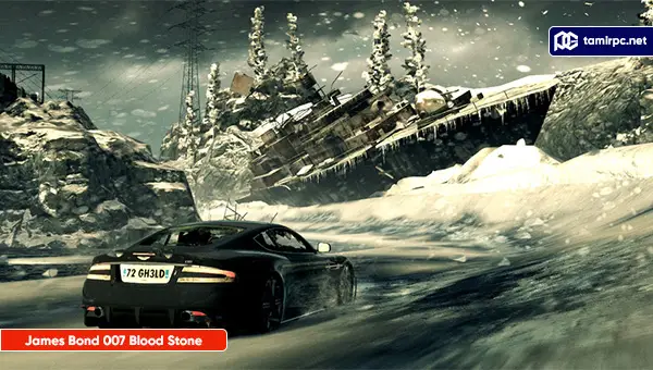James-Bond-007-Blood-Stone-Screenshot3.webp