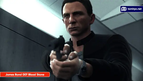 James-Bond-007-Blood-Stone-Screenshot4.webp