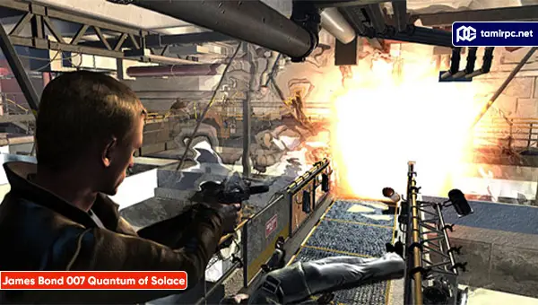 James-Bond-007-Quantum-of-Solace-Screenshot1.webp