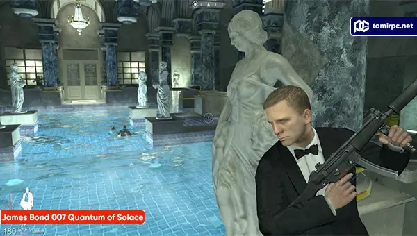 James-Bond-007-Quantum-of-Solace-Screenshot2.webp