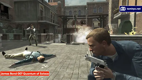 James-Bond-007-Quantum-of-Solace-Screenshot3.webp
