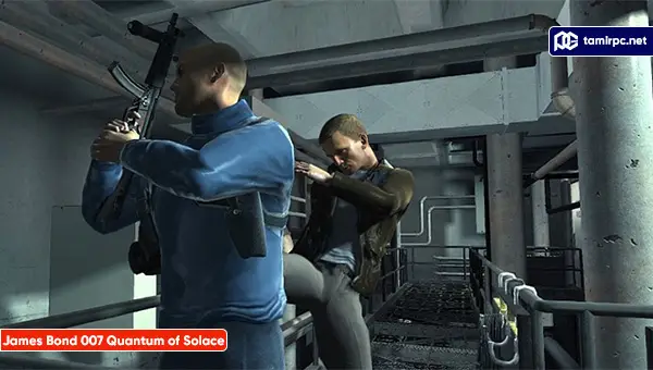 James-Bond-007-Quantum-of-Solace-Screenshot4.webp