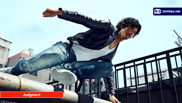 Judgment-Screenshot1.webp