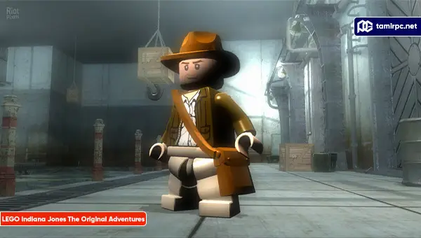 LEGO-Indiana-Jones-Screenshot1.webp