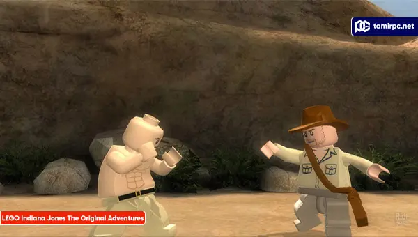 LEGO-Indiana-Jones-Screenshot2.webp