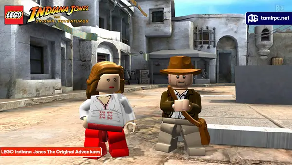 LEGO-Indiana-Jones-Screenshot3.webp
