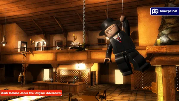LEGO-Indiana-Jones-Screenshot4.webp