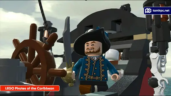 LEGO-Pirates-of-the-Caribbean-Screenshot1.webp