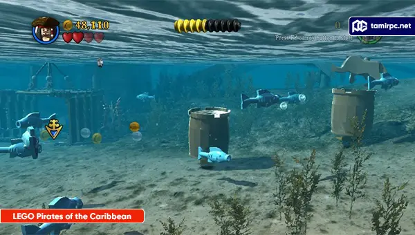 LEGO-Pirates-of-the-Caribbean-Screenshot2.webp