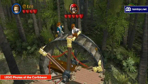 LEGO-Pirates-of-the-Caribbean-Screenshot3.webp