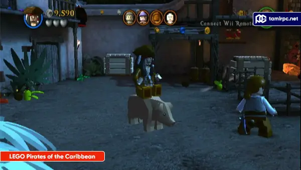 LEGO-Pirates-of-the-Caribbean-Screenshot4.webp