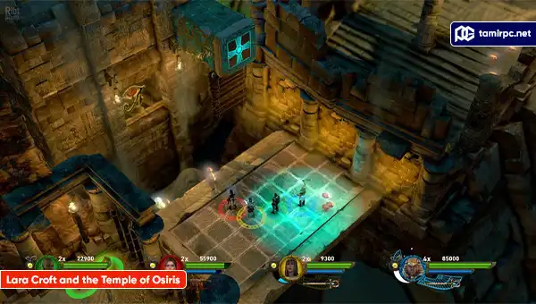 Lara-Croft-and-the-Temple-of-Osiris-Screenshot4.webp