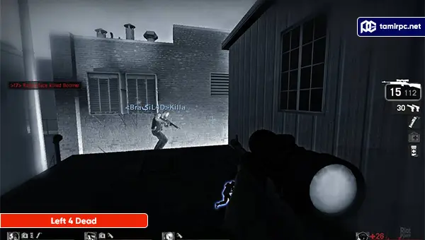 Left-4-Dead-Screenshot1.webp