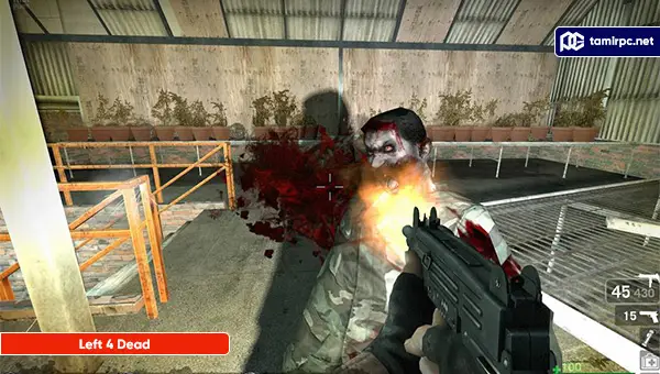 Left-4-Dead-Screenshot2.webp