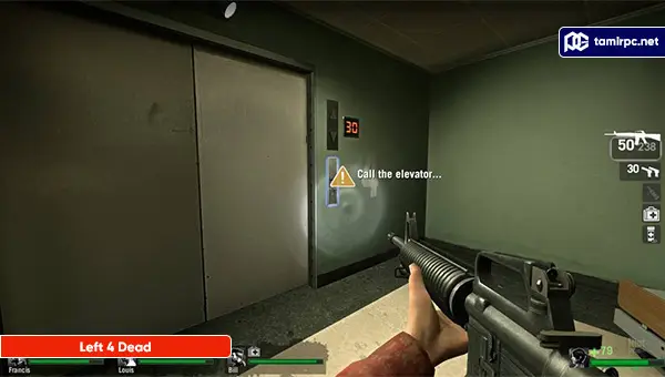 Left-4-Dead-Screenshot3.webp