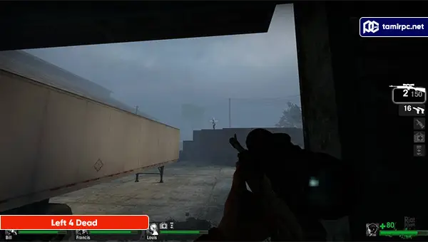 Left-4-Dead-Screenshot4.webp