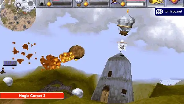 Magic-Carpet-2-Screenshot1.webp