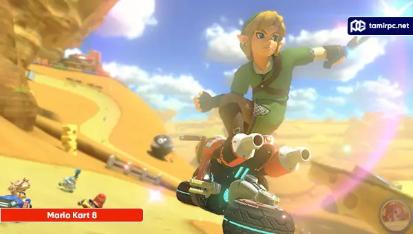 Mario-Kart-8-Screenshot2.webp