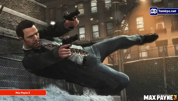 02-max-payne-tamirpc.webp