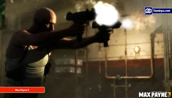 03-max-payne-tamirpc.webp