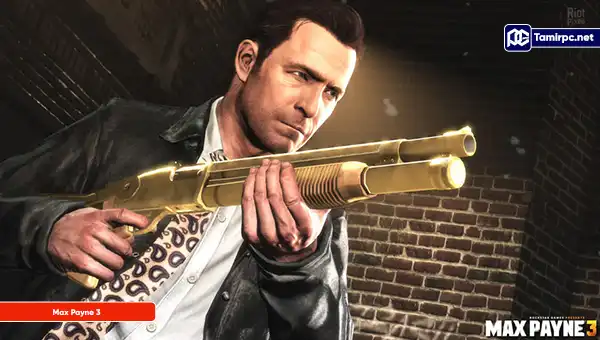 04-max-payne-tamirpc.webp