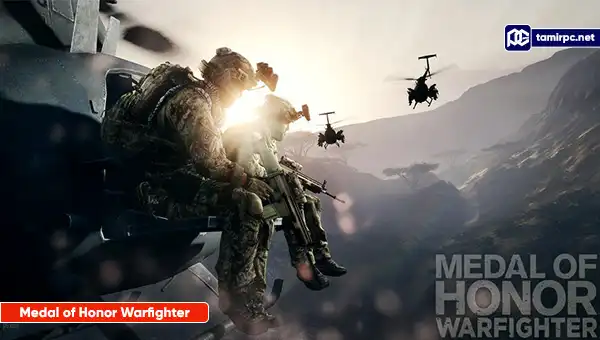 04-Medal-of-Honor-Warfighter.webp