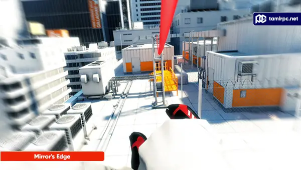 Mirrors-Edge-Screenshot1.webp