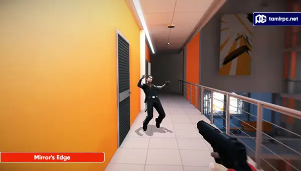 Mirrors-Edge-Screenshot3.webp
