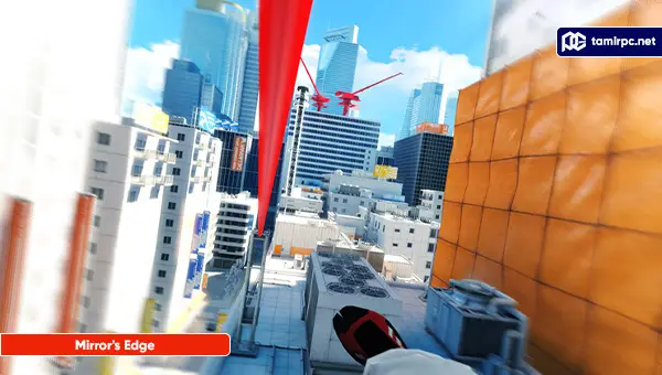 Mirrors-Edge-Screenshot4.webp