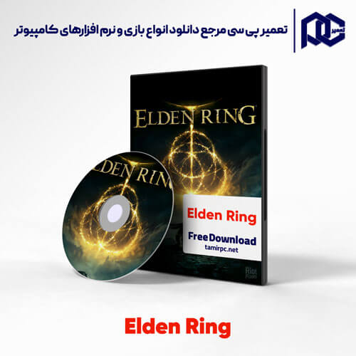 دانلود بازی elden ring | بازی elden ring برای pc | دانلود بازی elden ring برای کامپیوتر دانلود بازی elden ring | بازی elden ring برای pc | دانلود بازی elden ring برای کامپیوتر