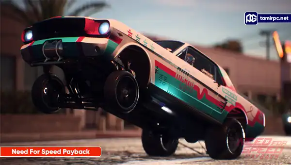 01-Need-For-Speed-Payback.webp