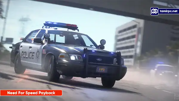 04-Need-For-Speed-Payback.webp