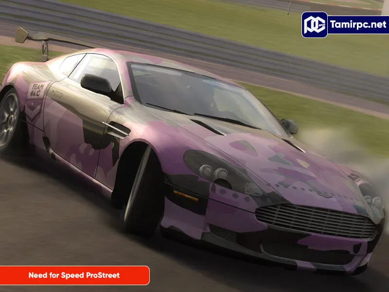 03-Need-for-Speed-ProStreet.webp