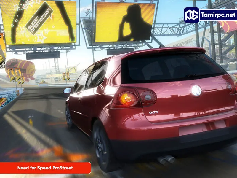 04-Need-for-Speed-ProStreet.webp
