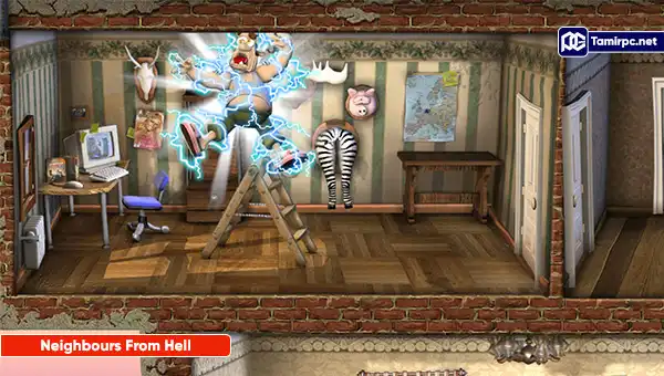 03-Neighbours-From-Hell.webp