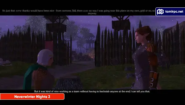 Neverwinter-Nights-2-Screenshot3.webp