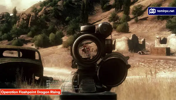 Operation-Flashpoint-Dragon-Rising-Screenshot1.webp