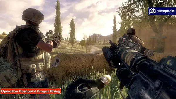 Operation-Flashpoint-Dragon-Rising-Screenshot4.webp
