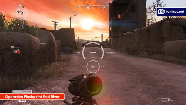 Operation-Flashpoint-Red-River-Screenshot1.webp