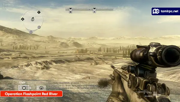 Operation-Flashpoint-Red-River-Screenshot2.webp