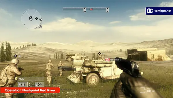 Operation-Flashpoint-Red-River-Screenshot4.webp